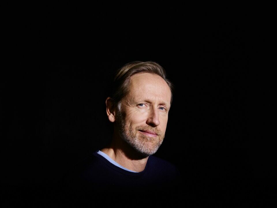 Matthias Schmidt