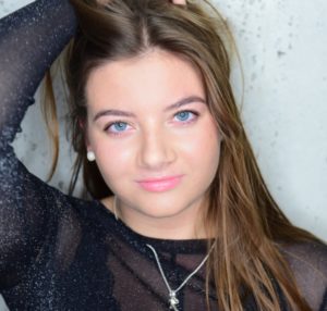 Annika Behrens