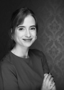 Lilli-Alice Schellack