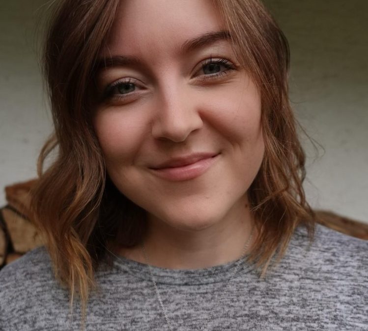 Sarah Schlachte