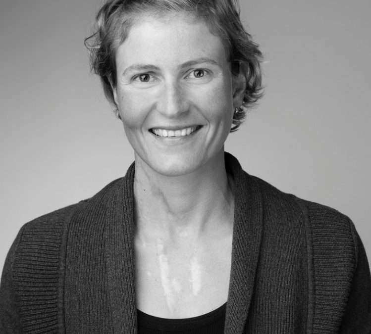 Sabrina Schulz
