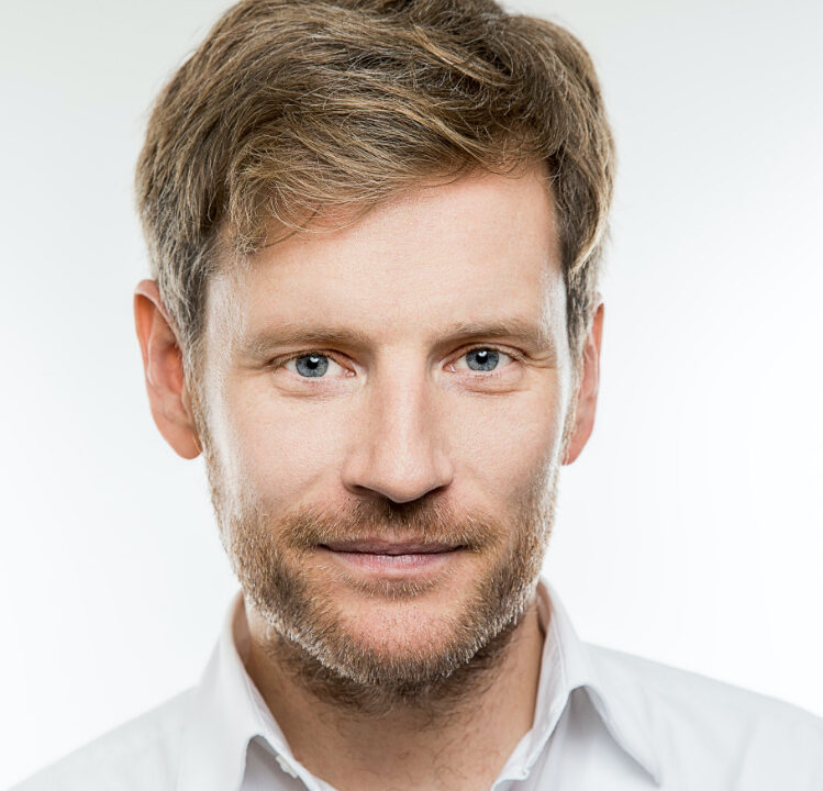 Heiko Willers