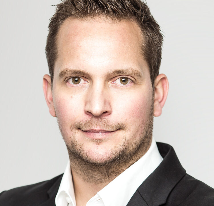 Lasse Matthiesen