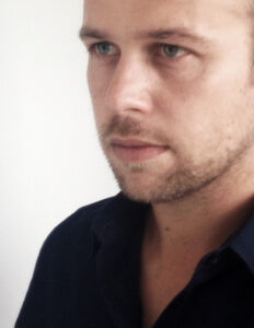 Marcus Pfeiffer