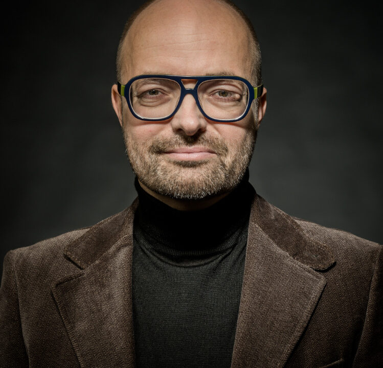 Martin Witt