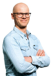 Matthias Schäfer