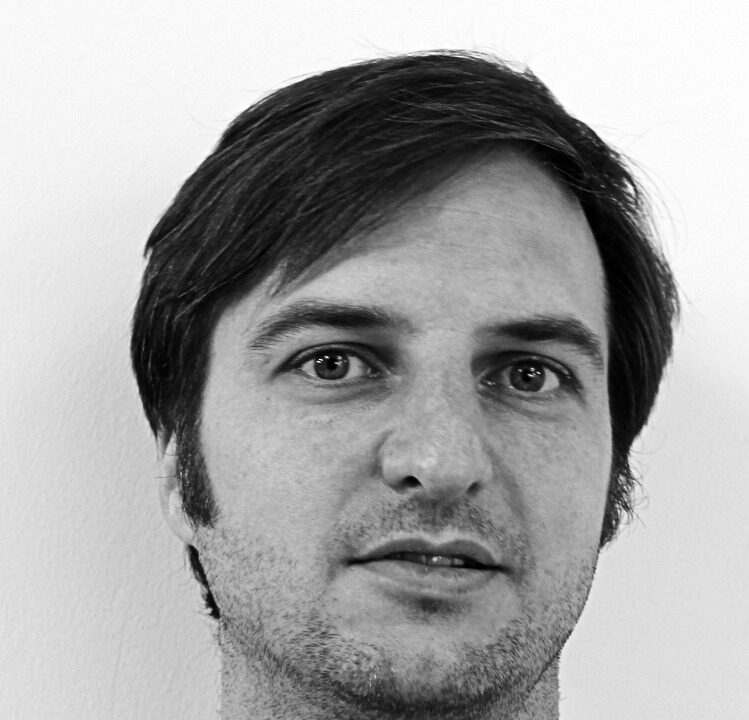 Paul von Mühlendahl