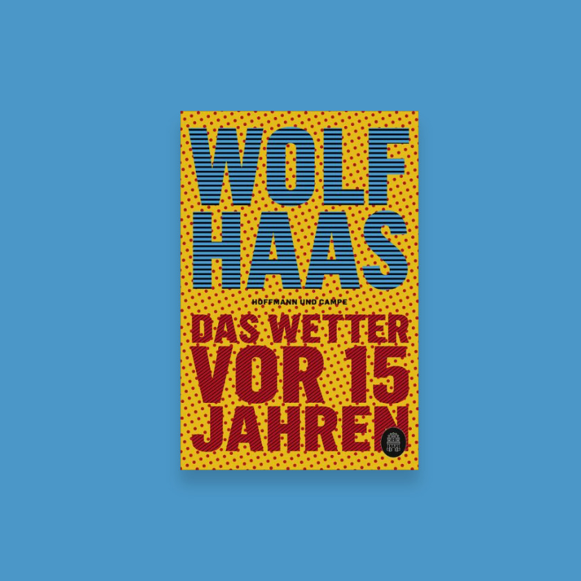 Bloppost_Buchtipp_01 – 1
