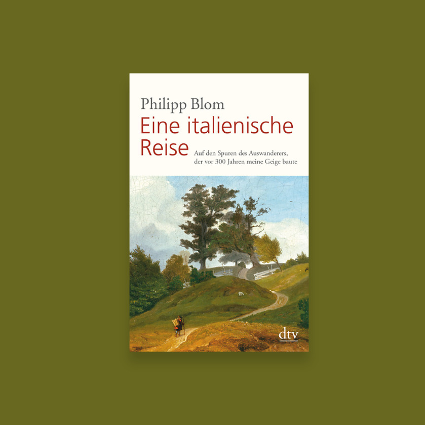 Bloppost_Buchtipp_01 – 2