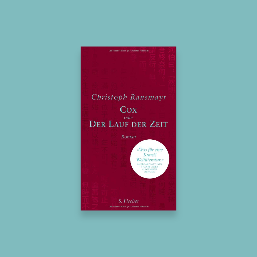 Bloppost_Buchtipp_01