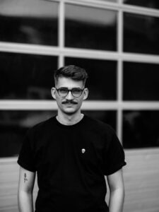 Fabian Marciniak