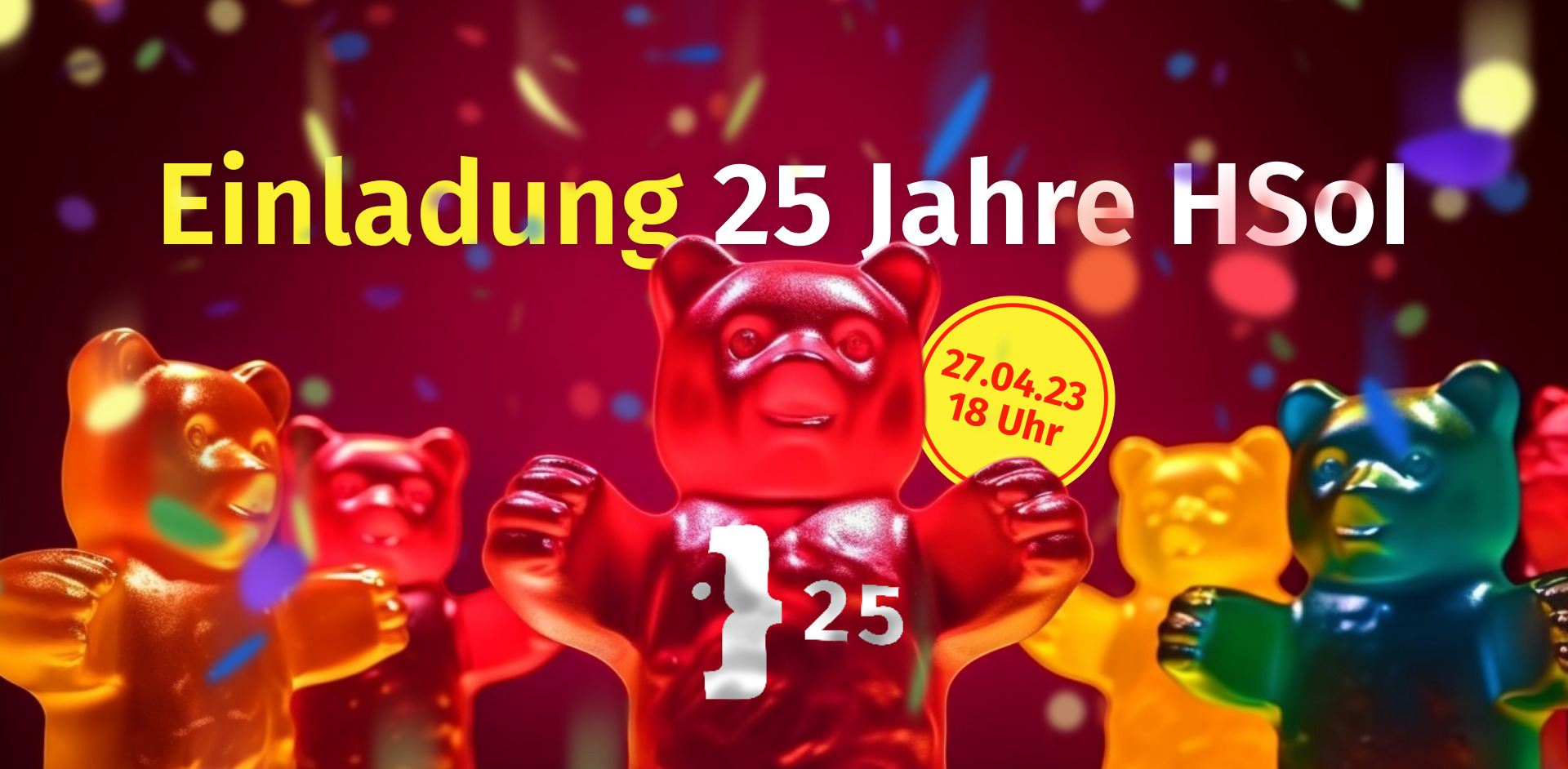 20230330_Jubiläumseinladung_25Jahre_HSoI_Website_Header_(1920×942)