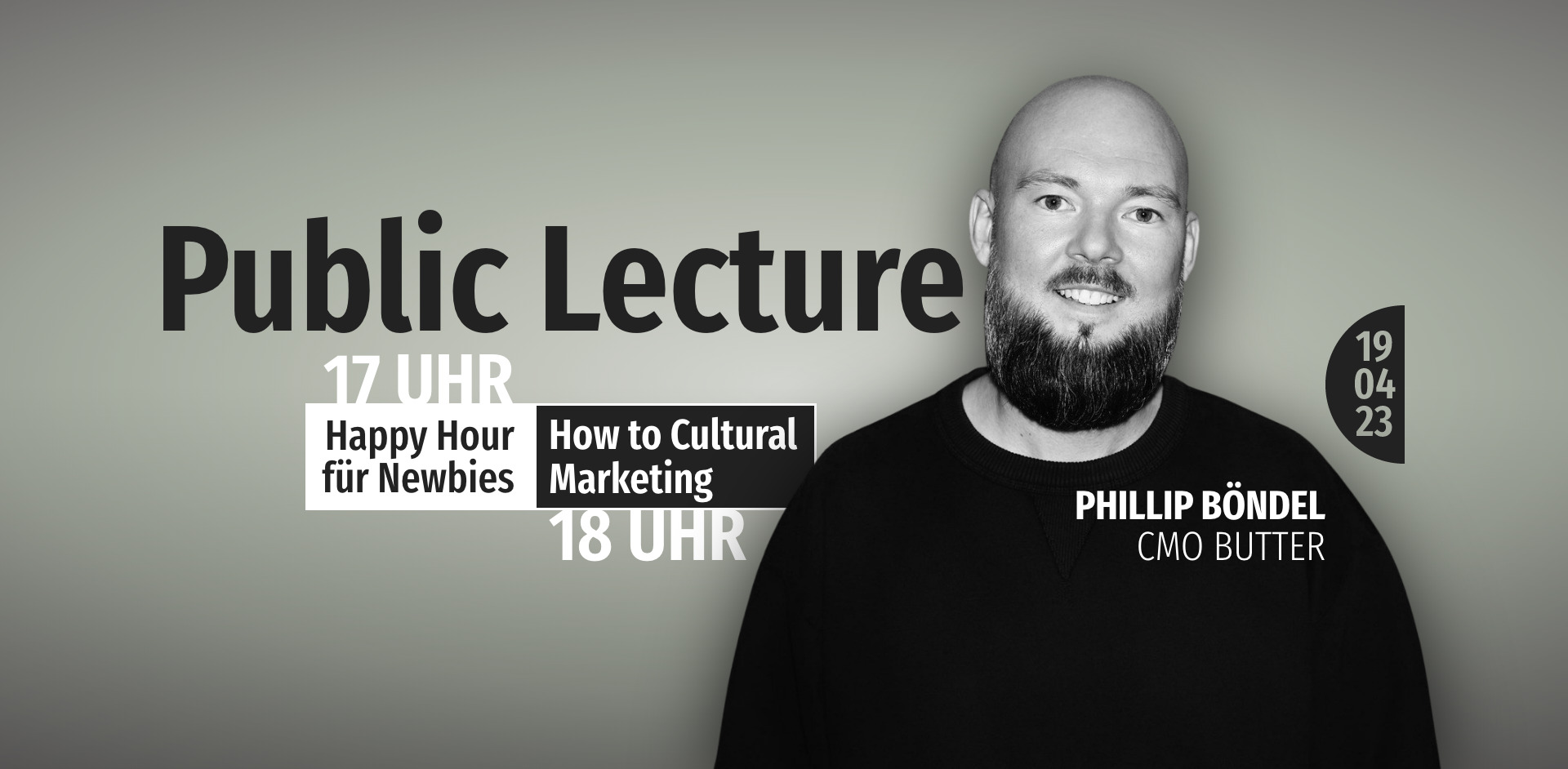 20230406_Public_Lecture_How_to_Cultural_Marketing_Website_Header_(1920×942)