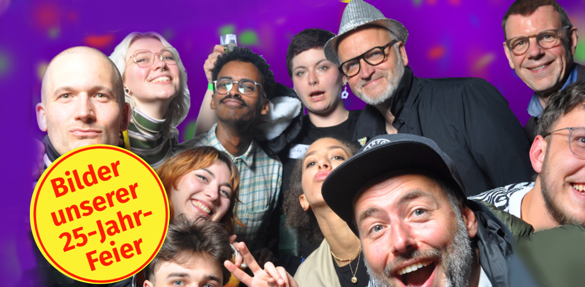 20230330_Rueckblick_25Jahre_HSoI_Website_Header_(1920×942)