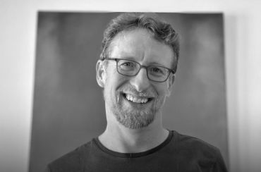 AI Powered Brand Planning-David Boyle