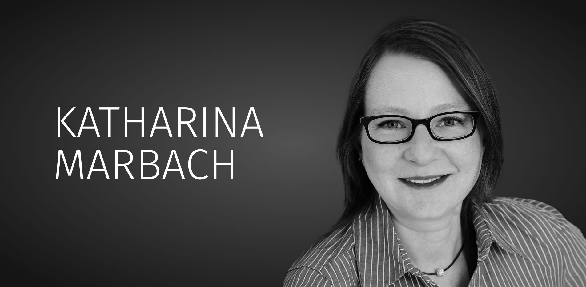 Katharina Marbach WEB